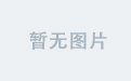 九游娱乐第一门户官方充值优惠信息