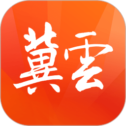 乐鱼体育官网的体育资讯,一站式获取赛事信息