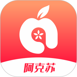 亚美(中国)品牌战略与市场定位分析